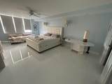 1800 114th St - Photo 2