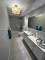 1800 114th St - Photo 3