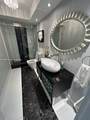 1800 114th St - Photo 4