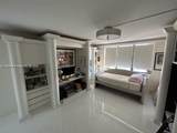 1800 114th St - Photo 5
