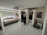 1800 114th St - Photo 6