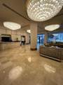 1800 114th St - Photo 8