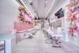 Nail Salon & Spa For Sale In Hialeah Gardens - Photo 1