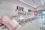 Nail Salon & Spa For Sale In Hialeah Gardens - Photo 10