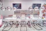 Nail Salon & Spa For Sale In Hialeah Gardens - Photo 11