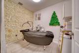 Nail Salon & Spa For Sale In Hialeah Gardens - Photo 12