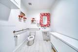 Nail Salon & Spa For Sale In Hialeah Gardens - Photo 13