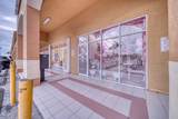 Nail Salon & Spa For Sale In Hialeah Gardens - Photo 16