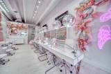 Nail Salon & Spa For Sale In Hialeah Gardens - Photo 2