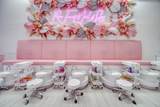 Nail Salon & Spa For Sale In Hialeah Gardens - Photo 3