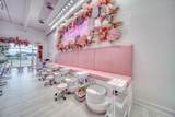 Nail Salon & Spa For Sale In Hialeah Gardens - Photo 4