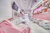 Nail Salon & Spa For Sale In Hialeah Gardens - Photo 5