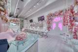 Nail Salon & Spa For Sale In Hialeah Gardens - Photo 6