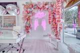 Nail Salon & Spa For Sale In Hialeah Gardens - Photo 7