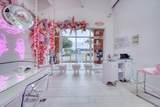 Nail Salon & Spa For Sale In Hialeah Gardens - Photo 8