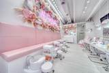 Nail Salon & Spa For Sale In Hialeah Gardens - Photo 9