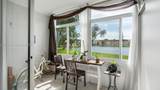 2931 Sunrise Lakes Dr - Photo 1