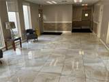 201 178th Dr - Photo 3