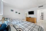 4001 Ocean Dr - Photo 18