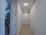 20100 Country Club Dr - Photo 10