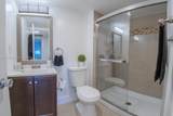 20100 Country Club Dr - Photo 11