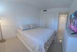 20100 Country Club Dr - Photo 13