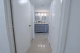 20100 Country Club Dr - Photo 14