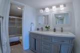 20100 Country Club Dr - Photo 15