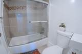 20100 Country Club Dr - Photo 16