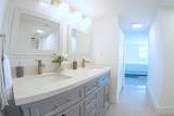 20100 Country Club Dr - Photo 17