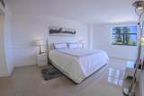 20100 Country Club Dr - Photo 18