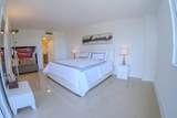20100 Country Club Dr - Photo 19