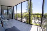 20100 Country Club Dr - Photo 21