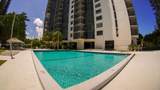 20100 Country Club Dr - Photo 23