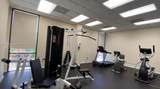 20100 Country Club Dr - Photo 26