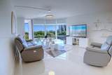 20100 Country Club Dr - Photo 4