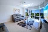20100 Country Club Dr - Photo 5