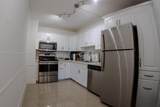 20100 Country Club Dr - Photo 8