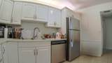 20100 Country Club Dr - Photo 9