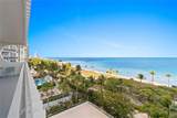 10205 Collins Ave - Photo 1