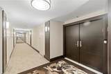 10205 Collins Ave - Photo 43