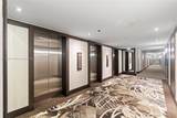 10205 Collins Ave - Photo 44