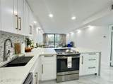 3101 Country Club Dr - Photo 1
