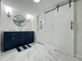 3101 Country Club Dr - Photo 10
