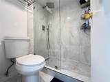 3101 Country Club Dr - Photo 13