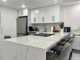 3101 Country Club Dr - Photo 2