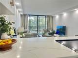 3101 Country Club Dr - Photo 3