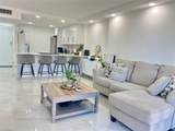 3101 Country Club Dr - Photo 4