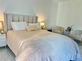 3101 Country Club Dr - Photo 8