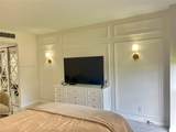 3101 Country Club Dr - Photo 9